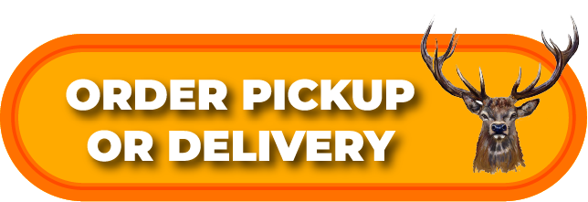 Order and delivery button