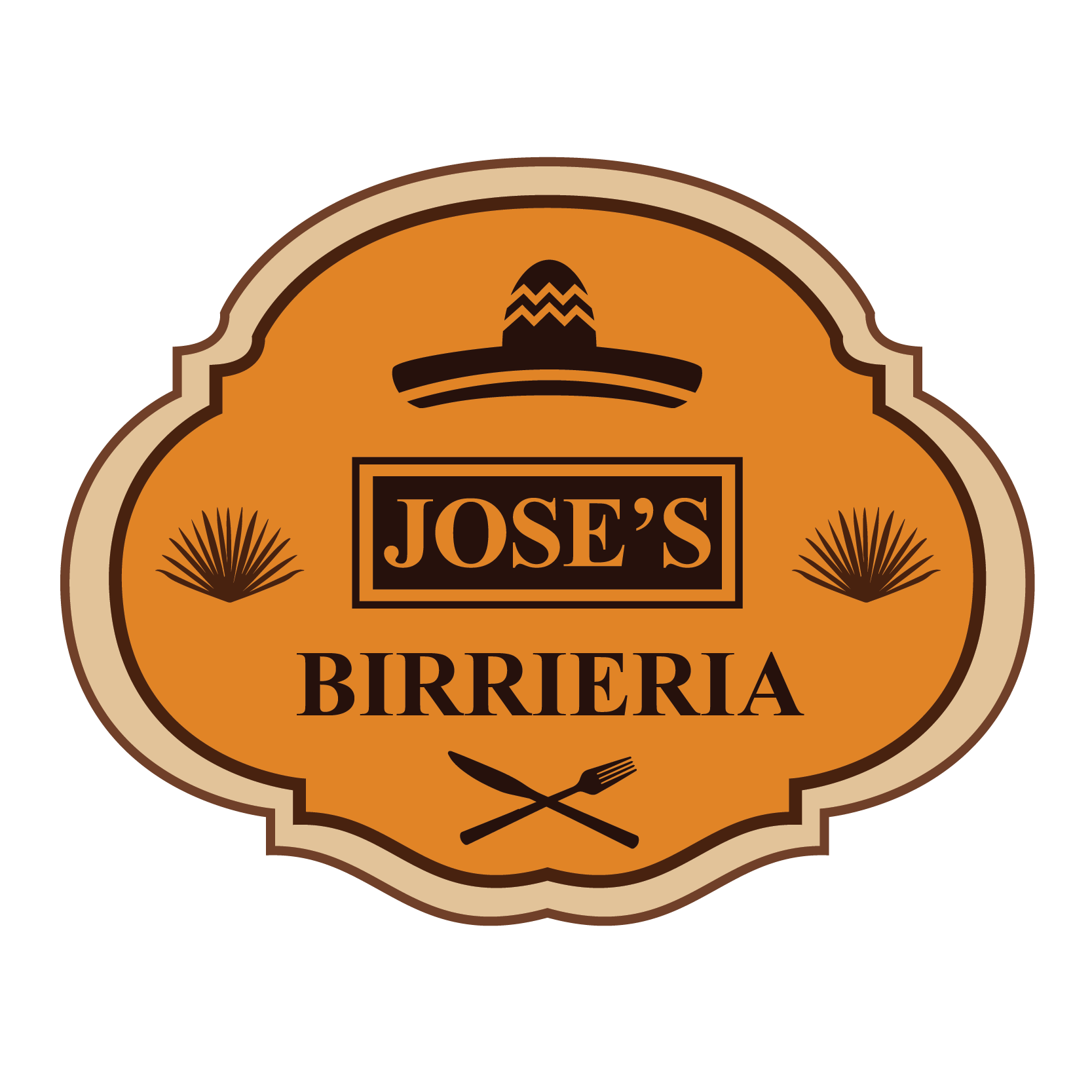 Jose-Birrieria-Logo-01